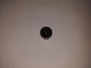 Gałka yamaha rx-v620