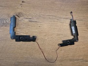 Dell Inspiron 15 7548  Głośniki