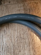 Kabel przewod glosnikowy bi wiring Ultralink bw 1412