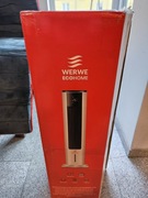 Oryginalny klimatyzator Werwe Eco Home