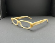 Gianfranco Ferre Vintage oryginalne oprawki 