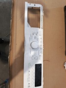 Panel pralki Whirlpool awo/c61200