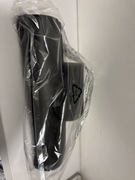 Bosh ProPower turboszczotka do odkurzacza 