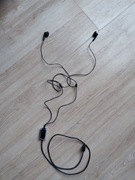 Słuchawki przewodowe Nokia 