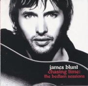 James Blunt - Chasing Time 