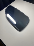 OPEL ASTRA H wkład lusterka orginał prawe grzane 13141984