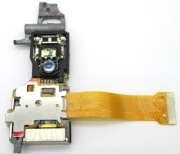 LASER MINIDISC DENON DMD-1800 AL H8153AF NOWY ORYGINAŁ.