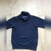 Sweter cienki Cool Club