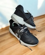 Sneakersy Timberland - Kiri Up Sneaker r 38,5 buty damskie