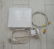 Router Vodafone DSL EasyBox 802