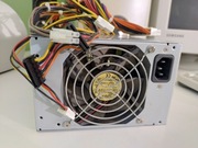 Zasilacz komputer HP PROLIANT ML110 365W 