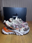 Sneakersy, buty Togoshi 36r 