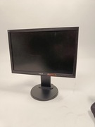 Asus VW196DL - monitor LCD 19"