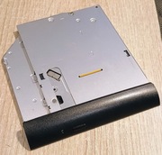 Napęd nagrywarka do laptopa DVD PHILIPS DU-8A5SH