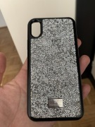 Etui dla iPhone XS iPhone X