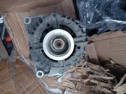 Alternator Opel Vectra Astra Zafira 1.6 1.8 012442520