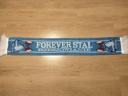 Szalik Stal Rzeszów