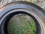 Komplet opon Michelin Primacy 4- 205/55 r16 91V 2019 r.