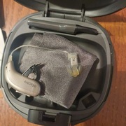 aparat słuchowy opticon zircon 1 mini