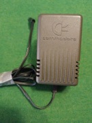 Oryginalny Zasilacz do Commodore C16/C116