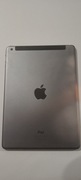 iPad Pro używany 