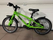 Rowerek Frog 44, 16 cali