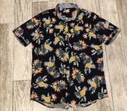 Koszula BREAD&BUTTONS Limited EDITION !Rozm.XL/XXL