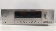 YAMAHA RX-V361 Ampli-tuner 