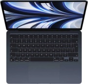 aptop APPLE MacBook Air 13.6" Retina M2 16GB RAM 256GB SSD macOS Północ