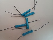 Kondensator 47pF Js  Cerad  Kpl - 5szt