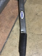 TaWotnica nowa ze złączka do Kalamitek