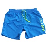 Decathlon  szorty, kąpielówki, krótkie  spodenki  rozmiar  L, M