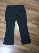 Spodnie damskie 48/50 czytamy opis 