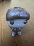 Figurka Kinder joy Stranger things Will upside down