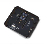 Płytka rozszerzeń Argon One V3 M.2 NVMe PCIe - do Raspberry Pi 5