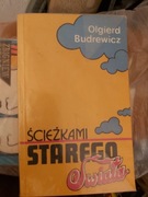 Ścieżkami starego świata