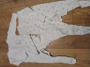 2 pak pajacykow firmy George 