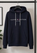 Oryginalna bluza Tommy Hilfiger – nowa z metką 
