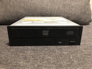 Napęd DVD-ROM HP DH40N (A2HH)