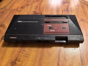 Sega Master System/Power Base