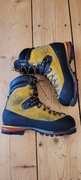 La Sportiva Nepal Extreme 44