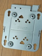 UCHWYT MONTAŻOWY DO ACCESS POINT CISCO