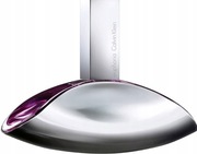 Calvin Klein Euphoria 100 ml woda perfumowana kobieta EDP
