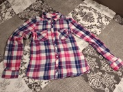 H&M Koszula r. 164 cm 