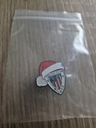 PIN Athletic Bilbao - Hiszpania.