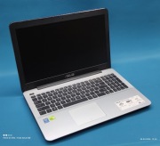 ASUS R556L Intel i3-5010U | RAM 8GB | HDD 1000GB | GPU 2GB