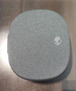 Pokrowiec twardy etui futerał do słuchawek Skullcandy 