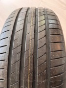 Opony Nexen N'FERA SPORT 225/55 R18, MO - komplet 4 sztki