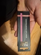 konturówka do ust Max & More w odcieniu Rusty Rose