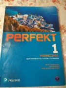 Perfect 1 Pearson